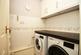 Additional image 15 of Admirals Sound,  Thornton-Cleveleys, FY5