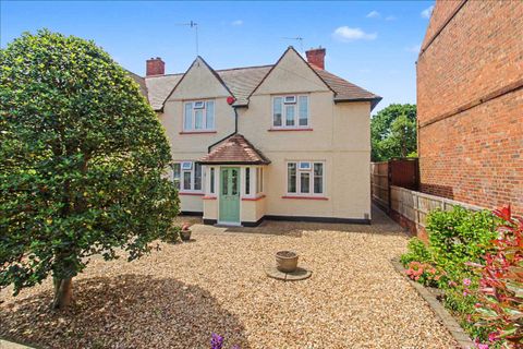 Nottingham Road, Eastwood, Nottingham NG16