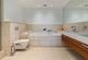 Additional image 19 of Oak Bank, Brook Lane, Alderley Edge, SK9