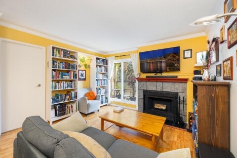 Additional image 7 of 308-2255 Eton Street, Vancouver, BC, V5L 1C9