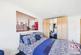 Additional image 26 of Windermere Avenue, Redmarshall, Stockton-On-Tees, TS21