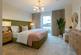 The Harrison at Cavendish Grove, Meadowview Road SW20