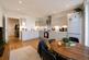 Guthrum Court, 1 Cavendish Square, Becton, E16 photo 3