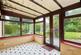 Additional image 8 of Easby Drive, Ilkley, West Yorkshire, LS29