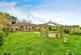 The Rowans, Downham Market photo 2