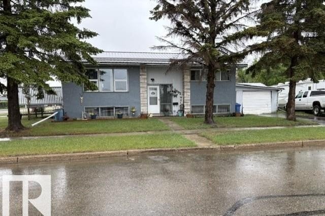 Additional image 2 of 5002 41 Avenue, Wetaskiwin, AB, T9A0B1