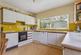Additional image 7 of Cherry Tree Lane, Fulmer, Slough, Buckinghamshire