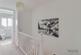 Additional image 10 of Cairns Road, Beighton, Sheffield, S20