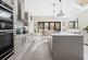 Cathles Road, SW12 photo 2