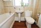 Eagle Drive, Patchway, Bristol, BS34 photo 5