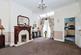 Additional image 5 of Crowthorn Road, Ashton-under-Lyne, Greater Manchester, OL7