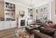 Cathles Road, SW12 photo 3