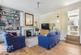 Additional image 3 of Clovelly Drive, Hindhead
