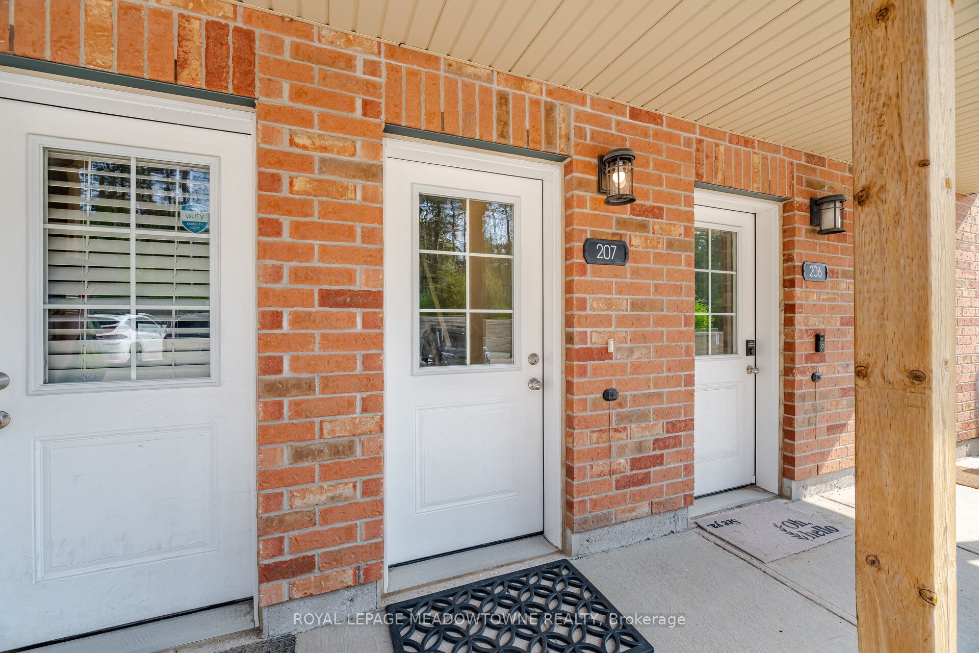 207-7 Cityview Drive S, Guelph, ON, N1E 0R1 photo 5