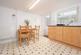 Rushton Road, Desborough, Kettering photo 4
