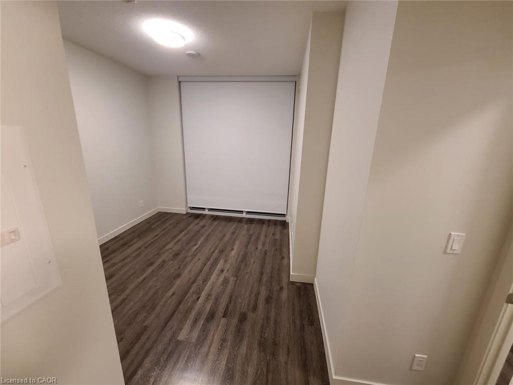 901-2087 Fairview Street, Burlington, ON, L7R 0E5 photo 5
