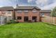 Additional image 22 of Brigantine Road, Warsash SO31