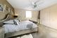 Additional image 5 of Castle Mews, Weybridge, Surrey, KT13