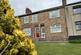 West View, Sherburn Hill, Durham, DH6