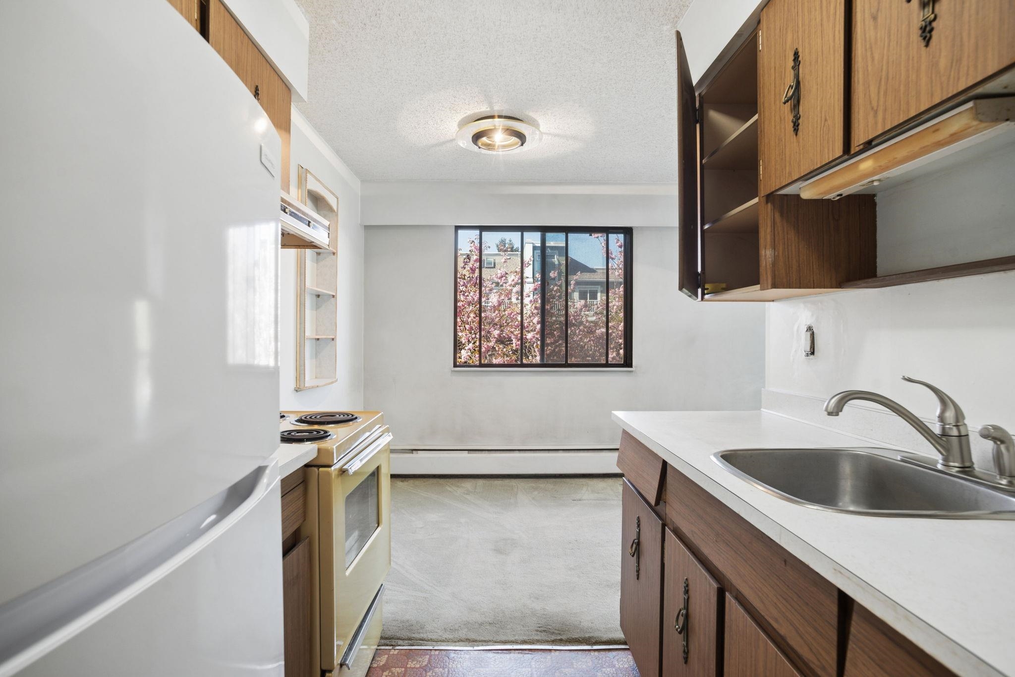 Additional image 5 of 213-1950 8th Avenue W, Vancouver, BC, V6J 1W3