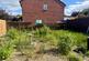 Additional image 6 of Fallowfield Close, Hereford