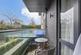Additional image 4 of Linnet Court, 48 Westleigh Avenue, Putney