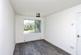 Additional image 10 of Thorpe Green, Waterthorpe, Sheffield, S20