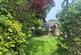 Additional image 2 of North Baddesley, Southampton