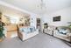 Additional image 10 of The Quay, Looe PL13