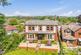 Additional image 36 of Fieldhead House Bamford, OL11