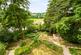 Additional image 10 of Croft Close, Wimborne BH21
