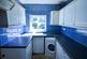 Additional image 4 of Trowbridge Way, Kenton