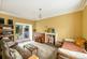 Dundas Street, Comrie PH6 photo 2