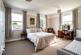 Additional image 13 of Vineyard Road, Hampton Park, Hereford