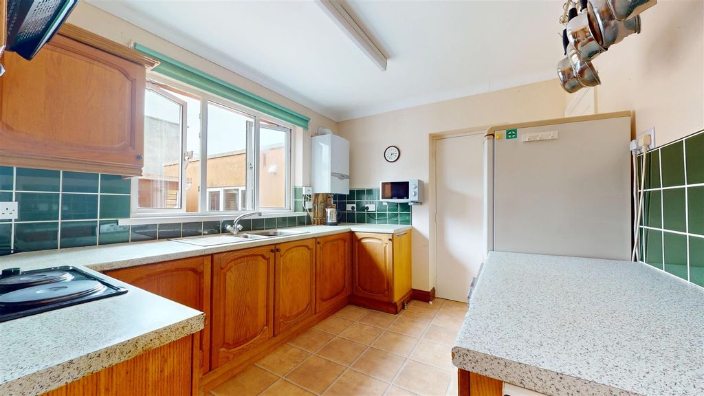 Additional image 2 of 3 bed detached bungalow for saleStation Road, Midsomer Norton, Radstock BA3