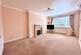 Wetherby ~ Oakwood Road, LS22 photo 4