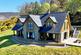 Strone House, 5B Strone, Drumnadrochit, IV63 6XL