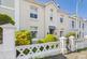 Mount Pleasant Road, Newton Abbot