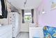Additional image 12 of Frobisher Drive, Saltash