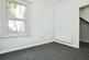 Additional image 14 of Bear Road, Brighton, East Sussex, BN2