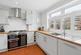 Additional image 14 of Potten End, Berkhamsted HP4