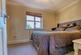 Additional image 4 of Old House Road, Chesterfield, Derbyshire S40