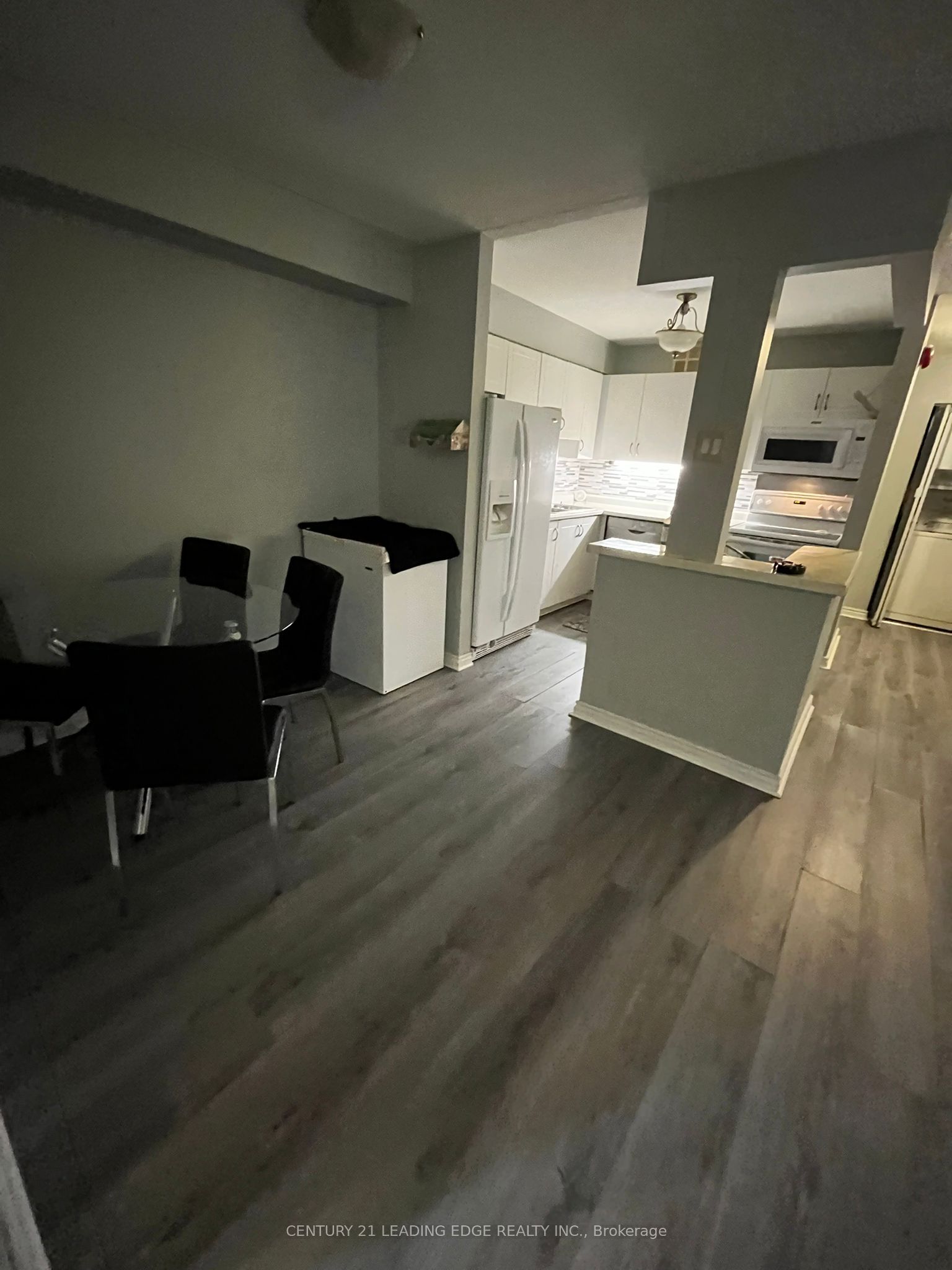 Additional image 3 of 334-65 Trailwood Dr Drive, Mississauga, ON, L4Z 3L1