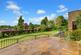 Additional image 29 of Dormy Close, Nottingham NG9