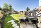 Additional image 28 of Maidenhead,  Berkshire,  SL6