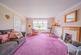 Additional image 7 of Hawkshead Drive, Knowle, B93