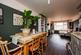 Horam, Heathfield photo 3