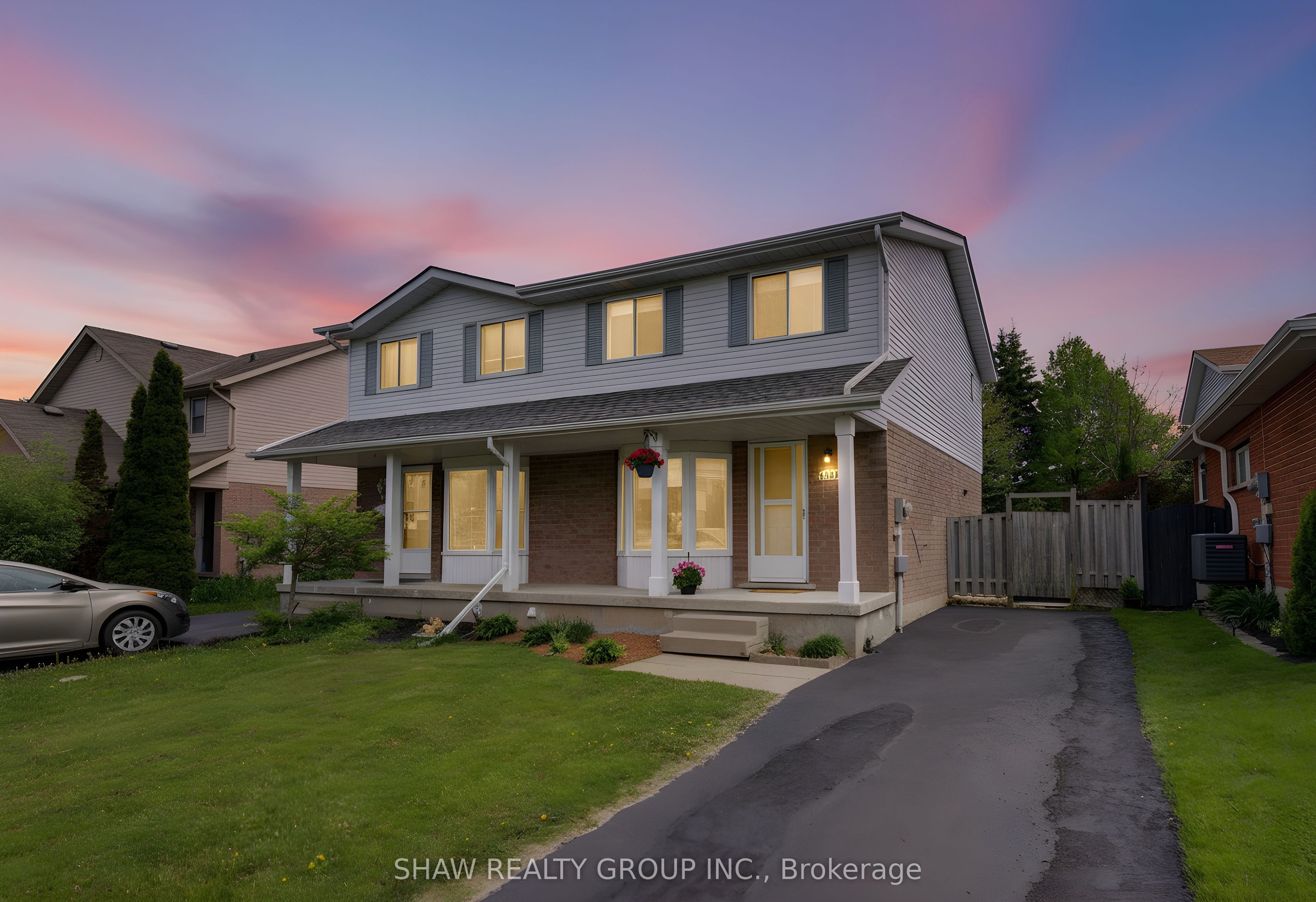 Additional image 5 of B-603 Pinerow Crescent, Waterloo, ON, N2T 2K6