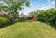 Craddocks Avenue, Ashtead, KT21 photo 3