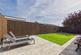 Additional image 10 of Martongate, Bridlington